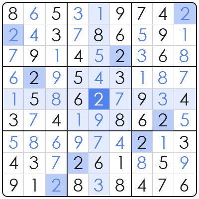 sudoku elimination techniques